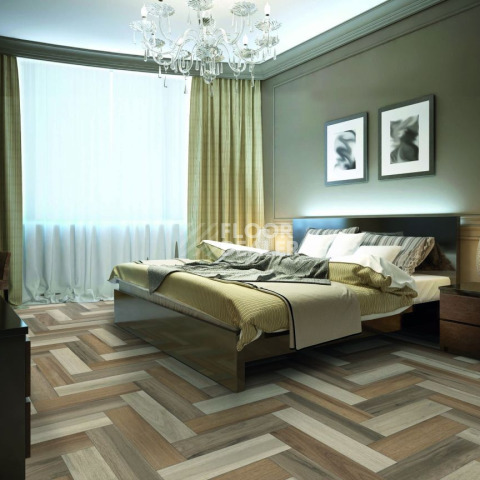 Artwood Керамогранит 19,4x120x10 aw 03 19,4x120x10 Непол.Рект. (Керамический гранит) фото 2 | FLOORDEALER