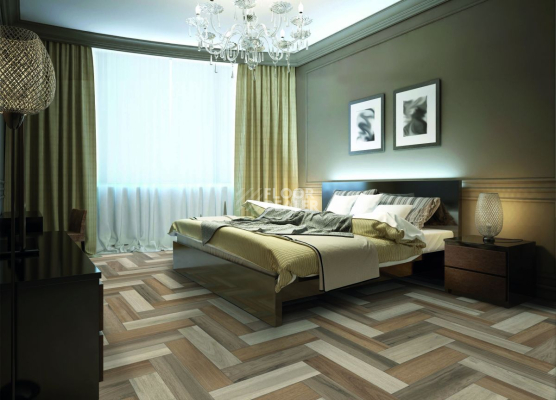 Керамогранит Artwood Керамогранит 19,4x120x10 aw 03 19,4x120x10 Непол.Рект. (Керамический гранит) фото 2 | FLOORDEALER