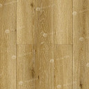 Ламинат Alpine Floor Intensity 12мм LF101-06 Дуб Ливорно  | FLOORDEALER
