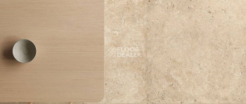 Astrum 60x120 Atrum Sand Vein Cut 60X120 Rt фото 6 | FLOORDEALER
