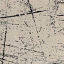 Ковровая плитка Balsan Crazy Balsan Crazy 620  | FLOORDEALER