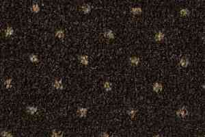 Ковролин Ambassador Associated Weavers 98 фото  | FLOORDEALER