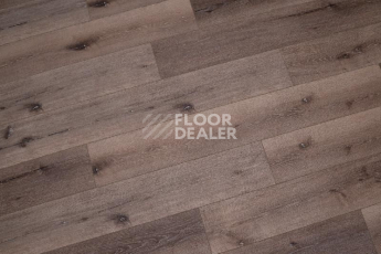 Кварцвиниловые полы Bohofloor Aqua AQ 104 Дуб Кавказский фото 1 | FLOORDEALER
