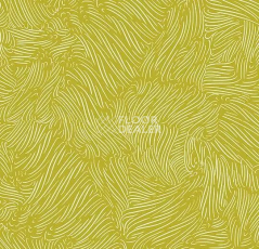 Ковролин Forbo Flotex by Galeote 340011 f Sign Vestigio фото 1 | FLOORDEALER