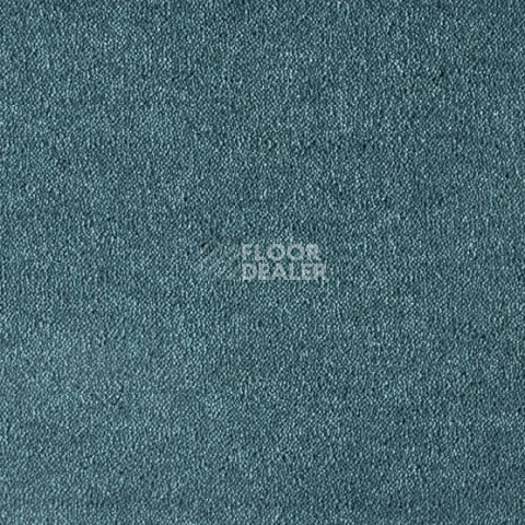 Ковролин Lano Dream 691 Fichte 1 фото 1 | FLOORDEALER