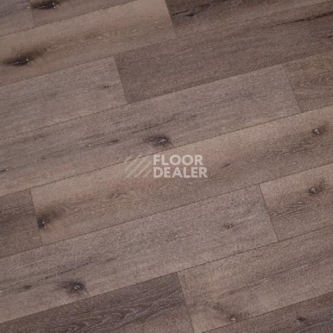 Кварцвиниловые полы Bohofloor Aqua AQ 104 Дуб Кавказский фото 1 | FLOORDEALER