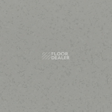 Линолеум DLV Flooring Medical Safety 8620 фото 1 | FLOORDEALER