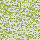 Ковролин Forbo Flotex Sottsass Bacteria 990203  | FLOORDEALER