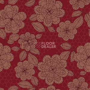 Ковролин Ege Highline Cultures rf 5500145 фото 1 | FLOORDEALER