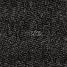 Ковровая плитка Betap Baltic NEW 960 фото 1 | FLOORDEALER