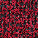 Ковролин Carpet Concept Eco Iqu S 10087  | FLOORDEALER