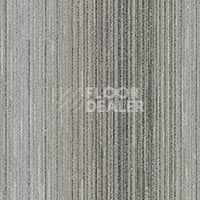 Ковровая плитка Standard Carpets City Walk City Walk  995 фото 1 | FLOORDEALER