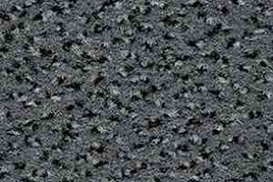 Ковровая плитка Balsan Zenith 930 фото  | FLOORDEALER