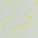 Линолеум Forbo Marmoleum Solid Concrete 3736-373635 green shimmer  | FLOORDEALER