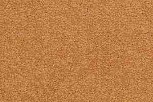 Ковровая плитка Modulyss Cambridge 224 фото  | FLOORDEALER