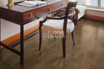 Cork Pro Fantasie Brown фото 3 | FLOORDEALER