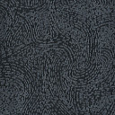 Ковровая плитка IVC Pattern Коллекция Unchained 569  | FLOORDEALER
