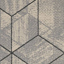 Ковровая плитка Balsan Matrix Balsan Matrix 620  | FLOORDEALER