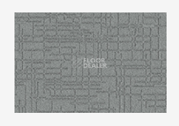 Ковровая плитка Standard Carpets Manhattan 770 фото 1 | FLOORDEALER