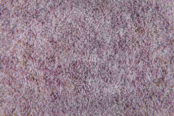 Forbo Flotex Colour Calgary 50*50 t 590017 Calgary Crystal фото 2 | FLOORDEALER