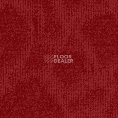 Ковровая плитка Balsan Stream Sonic Confort 560 фото 1 | FLOORDEALER