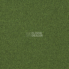 Ковровая плитка Interface X-Loop 5398 фото 1 | FLOORDEALER
