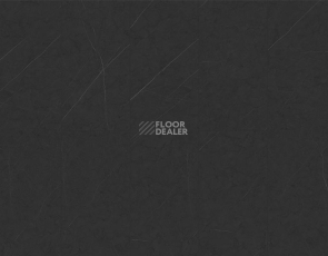 Kronopol Platinium Paloma AQUA BLOCK 8mm Kronopol Platinium Paloma Aqua Block 24h Изысканный серый камень D4878 фото 1 | FLOORDEALER