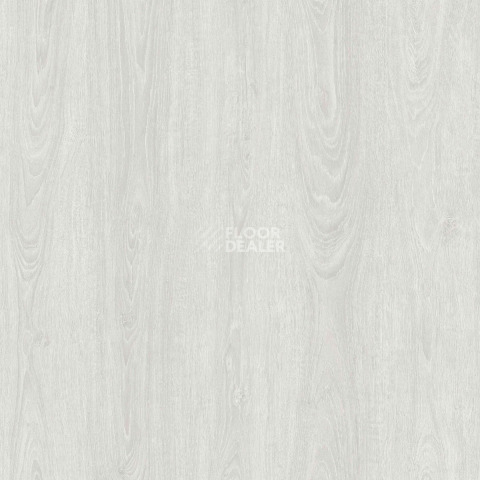 Кварцвиниловые полы Alix Floor City Line 5мм ALX1078-4 Дуб белый крафт фото 1 | FLOORDEALER