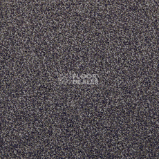 Ковровая плитка Modulyss Affinity 907 фото 1 | FLOORDEALER