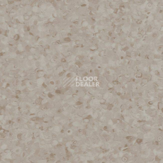 Линолеум Grabo Fortis Triumph Ivory фото 1 | FLOORDEALER