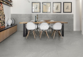 Inner 60 X 120 Steam Verso фото 2 | FLOORDEALER