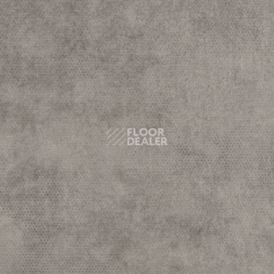 Линолеум Grabo Acoustic Pro 4313_470_4 фото 1 | FLOORDEALER