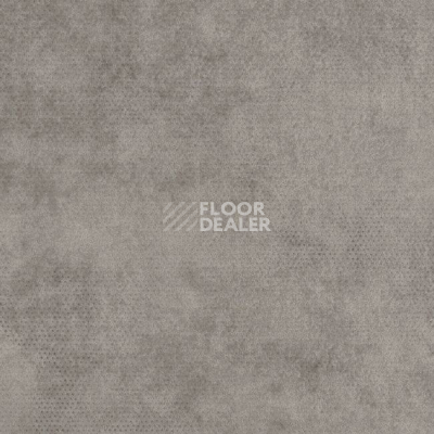Линолеум Grabo Acoustic Pro 4313_470_4 фото 1 | FLOORDEALER