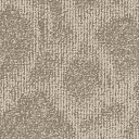 Ковровая плитка Balsan Stream Sonic Confort 710  | FLOORDEALER