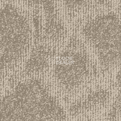 Ковровая плитка Balsan Stream Sonic Confort 710 фото 1 | FLOORDEALER