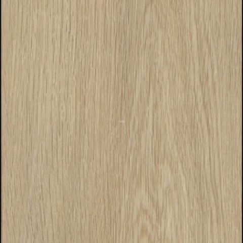 Кварцвиниловые полы KBS floor Wood 4мм VL 88065L-001 Highland Oak фото 1 | FLOORDEALER