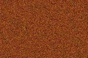 Ковровая плитка Ege Highline Contrast Grainy Texture Orange rfm 52206278 фото  | FLOORDEALER