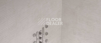 Colovers 60x120 Love Grey фото 2 | FLOORDEALER