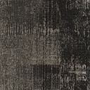 Ковровая плитка Modulyss Dusk Dusk 14 m  | FLOORDEALER