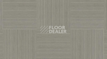 Кварцвиниловые полы Gerflor Saga 0021_Barma_Sweet фото 1 | FLOORDEALER