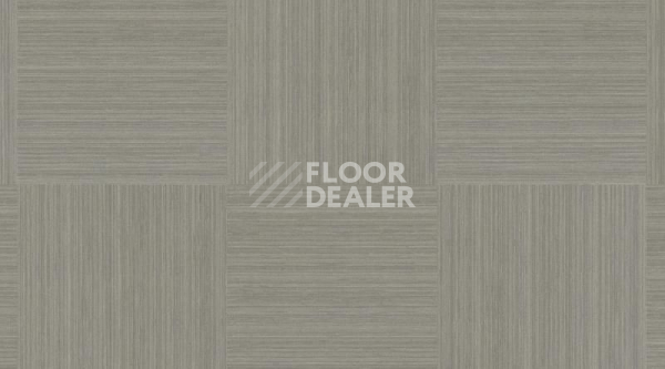 Кварцвиниловые полы Gerflor Saga 0021_Barma_Sweet фото 1 | FLOORDEALER