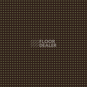 Ковролин Ege Highline Metropolitan Appearances of Structure rf 5295198 фото 1 | FLOORDEALER
