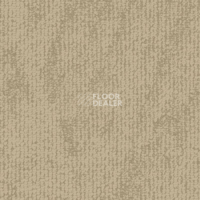 Ковровая плитка Balsan Toundra Sonic Confort 610 фото 1 | FLOORDEALER