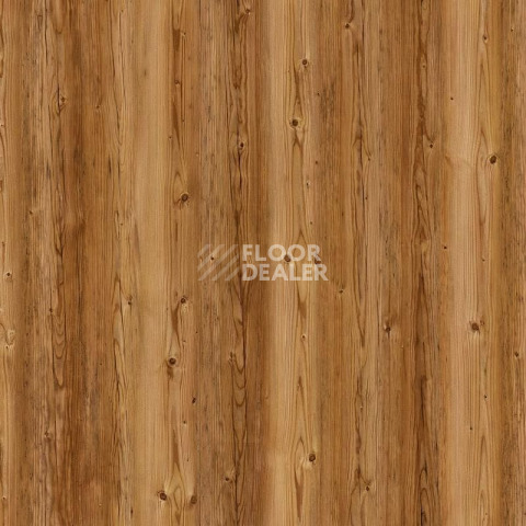 Пробковое покрытие Wood Resist Eco FDYB001   Sprucewood фото 1 | FLOORDEALER