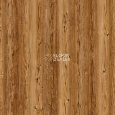 Пробковое покрытие Wood Resist Eco FDYB001   Sprucewood фото 1 | FLOORDEALER