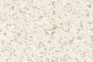 Линолеум Gerflor Mipolam Affinity EL7 4101 фото  | FLOORDEALER