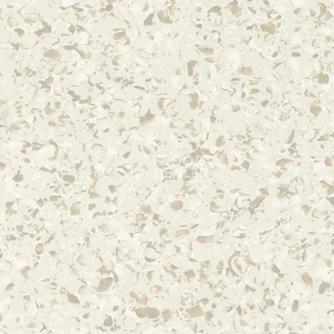Линолеум Gerflor Mipolam Affinity EL7 4101 фото 1 | FLOORDEALER