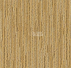 Ковровая плитка Forbo Tessera Seagrass 3224 Dandelion фото 1 | FLOORDEALER
