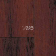Линолеум GraboSport Prima 3111_371_273 фото 1 | FLOORDEALER