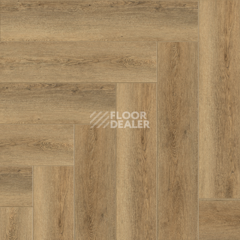 Кварцвиниловые полы Norland Lagom Parquet 3.5мм 1033-10 фото 1 | FLOORDEALER